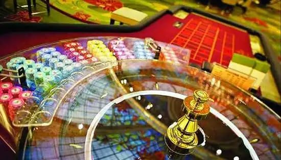 ga368 Bingo cộng đồng chat phòng chơi