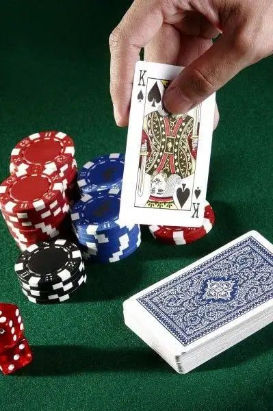 ga368 game bài thanh toán VND MoMo ZaloPay