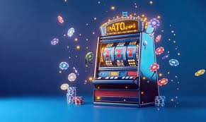 ga368 game bài trực tuyến Tiến Lên Mậu Binh