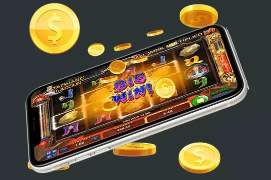 ga368 VIP hoàn tiền và phần thưởng