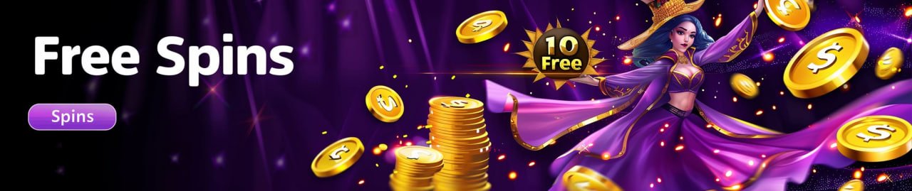 ga368 Tiến Lên Mậu Binh phòng VIP