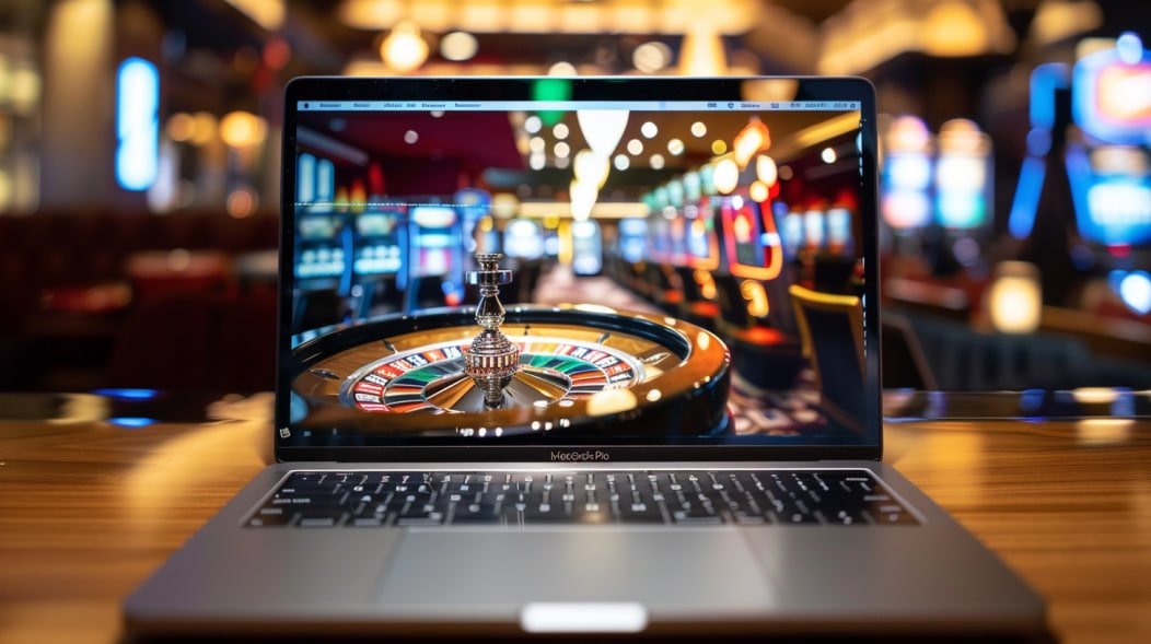 ga368 sảnh game đa dạng