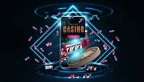 ga368 bảng xếp hạng thắng lớn tuần