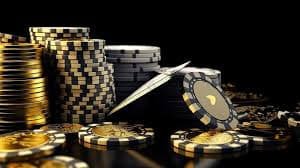 ga368 Sportsbook bóng đá V.League