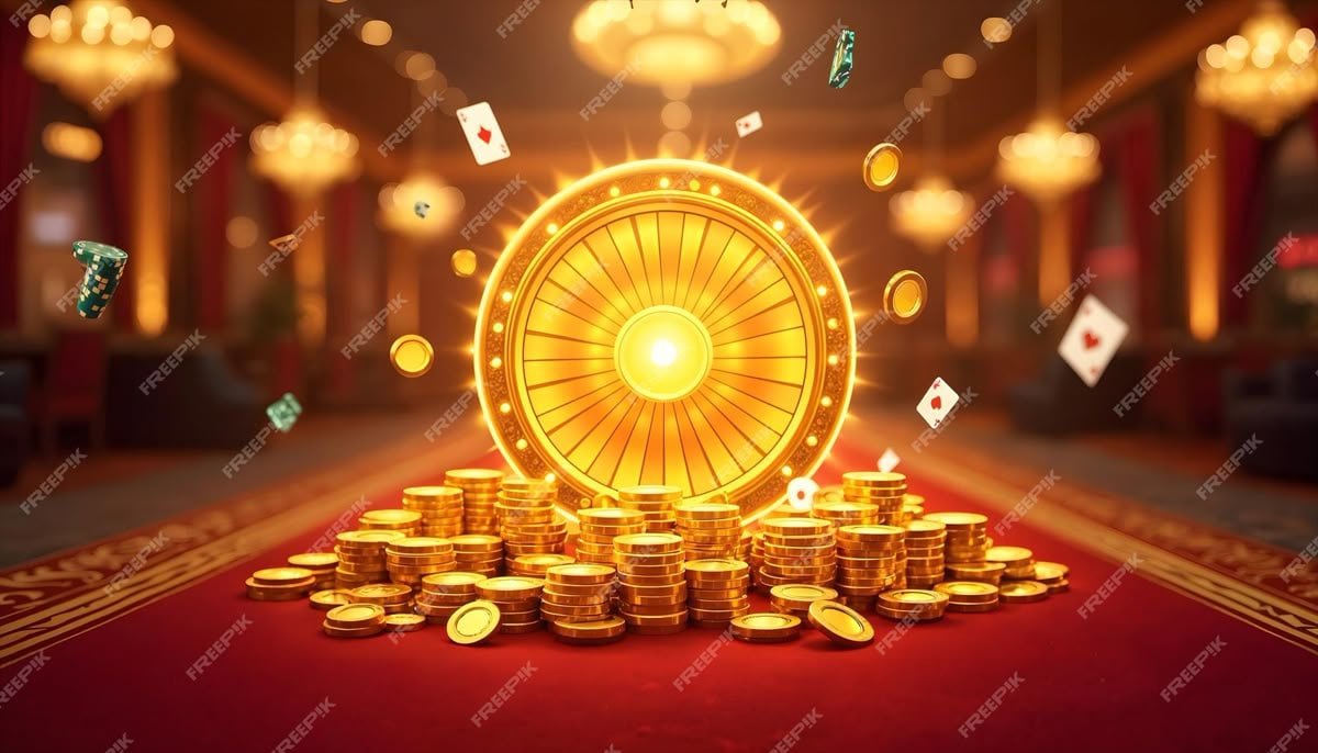 ga368 hướng dẫn chơi Bingo trực tuyến