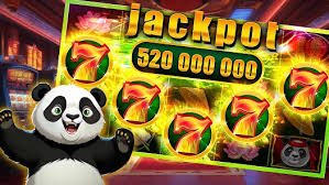 ga368 Bingo trực tuyến cộng đồng sôi động