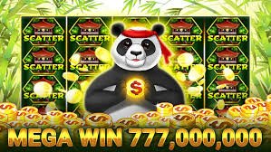 ga368 sảnh game đa dạng