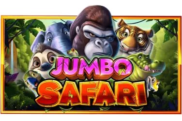 ga368 Live Casino trực tuyến