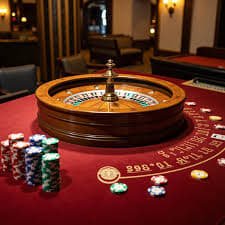 ga368 Slot Online hàng nghìn tựa game