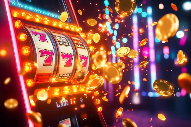 ga368 Bingo jackpot rút tiền nhanh