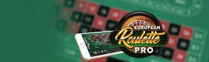 ga368 sportsbook bóng đá V.League