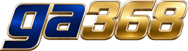 ga368